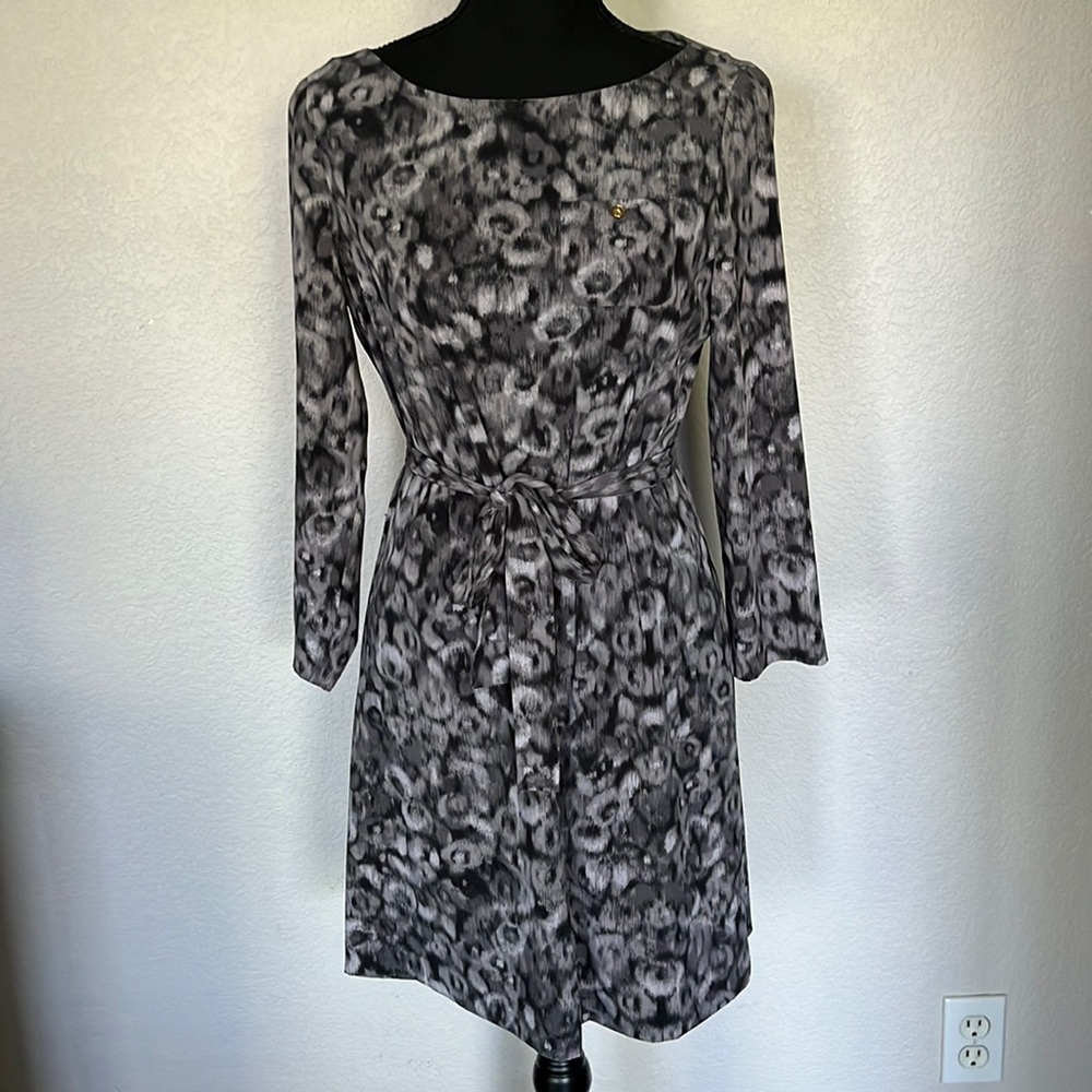 Armani Exchange Dress - Size 4